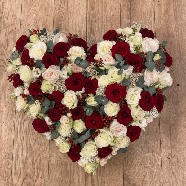 Cœur Amour