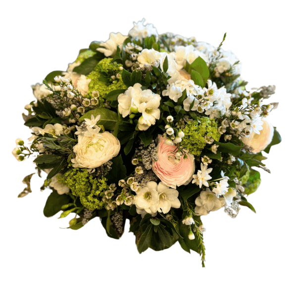 Coussin Perle